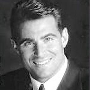 Meet your Posher, Tony